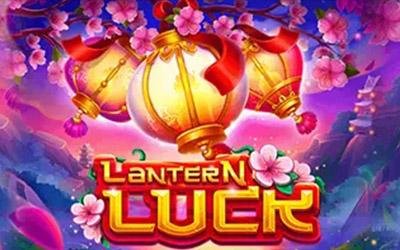 Lantern Luck